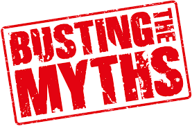 New Exporter? Do Away With These Myths