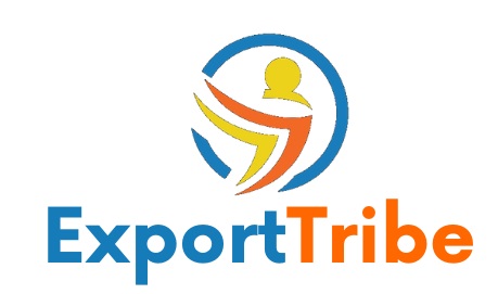 EXPORT TRIBE